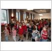 Galeria zdjęć: Spotkanie z Mikołajem – Mikołajkowy RELAX w Gorzkowicach!. Link otwiera powiększoną wersję zdjęcia.