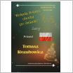 Galeria zdjęć: Gratulacje dla Gminnej Orkiestry Dętej Gorzkowice !. Link otwiera powiększoną wersję zdjęcia.