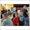 Galeria zdjęć: Sukcesy sekcji szachowej GUKS Gorzkowice. Link otwiera powiększoną wersję zdjęcia.