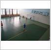 Galeria zdjęć: DZIEŃ DZIECKA. Link otwiera powiększoną wersję zdjęcia.