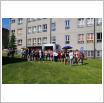 Galeria zdjęć: DZIEŃ DZIECKA. Link otwiera powiększoną wersję zdjęcia.