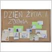 Galeria zdjęć: Dzień Zdrowia i Ziemi w Szkole Podstawowej w Gorzkowicach - SP Gorzkowice. Link otwiera powiększoną wersję zdjęcia.