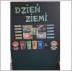 Galeria zdjęć: Dzień Zdrowia i Ziemi w Szkole Podstawowej w Gorzkowicach - SP Gorzkowice. Link otwiera powiększoną wersję zdjęcia.