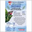 Galeria zdjęć: Akcja „Drzewko za makulaturę lub elektrosprzęt” już jutro!. Link otwiera powiększoną wersję zdjęcia.