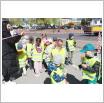Galeria zdjęć: . Link otwiera powiększoną wersję zdjęcia.