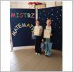 Galeria zdjęć: . Link otwiera powiększoną wersję zdjęcia.