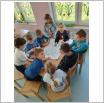 Galeria zdjęć: . Link otwiera powiększoną wersję zdjęcia.