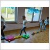 Galeria zdjęć: . Link otwiera powiększoną wersję zdjęcia.