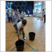 Galeria zdjęć: . Link otwiera powiększoną wersję zdjęcia.