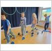 Galeria zdjęć: . Link otwiera powiększoną wersję zdjęcia.