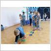 Galeria zdjęć: . Link otwiera powiększoną wersję zdjęcia.