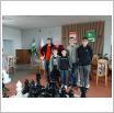 Galeria zdjęć: . Link otwiera powiększoną wersję zdjęcia.
