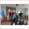 Galeria zdjęć: . Link otwiera powiększoną wersję zdjęcia.