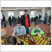 Galeria zdjęć: . Link otwiera powiększoną wersję zdjęcia.