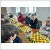 Galeria zdjęć: . Link otwiera powiększoną wersję zdjęcia.