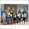 Galeria zdjęć: . Link otwiera powiększoną wersję zdjęcia.