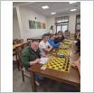 Galeria zdjęć: . Link otwiera powiększoną wersję zdjęcia.