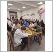 Galeria zdjęć: . Link otwiera powiększoną wersję zdjęcia.