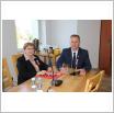 Galeria zdjęć: . Link otwiera powiększoną wersję zdjęcia.