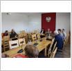 Galeria zdjęć: . Link otwiera powiększoną wersję zdjęcia.