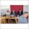 Galeria zdjęć: . Link otwiera powiększoną wersję zdjęcia.