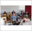 Galeria zdjęć: . Link otwiera powiększoną wersję zdjęcia.