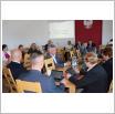 Galeria zdjęć: . Link otwiera powiększoną wersję zdjęcia.