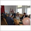 Galeria zdjęć: . Link otwiera powiększoną wersję zdjęcia.