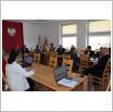 Galeria zdjęć: . Link otwiera powiększoną wersję zdjęcia.