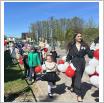 Galeria zdjęć: . Link otwiera powiększoną wersję zdjęcia.