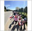 Galeria zdjęć: . Link otwiera powiększoną wersję zdjęcia.