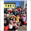 Galeria zdjęć: . Link otwiera powiększoną wersję zdjęcia.