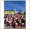 Galeria zdjęć: . Link otwiera powiększoną wersję zdjęcia.