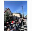 Galeria zdjęć: . Link otwiera powiększoną wersję zdjęcia.