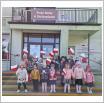 Galeria zdjęć: . Link otwiera powiększoną wersję zdjęcia.