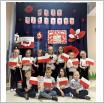 Galeria zdjęć: . Link otwiera powiększoną wersję zdjęcia.