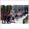 Galeria zdjęć: . Link otwiera powiększoną wersję zdjęcia.