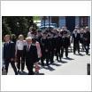 Galeria zdjęć: . Link otwiera powiększoną wersję zdjęcia.