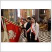 Galeria zdjęć: . Link otwiera powiększoną wersję zdjęcia.