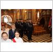 Galeria zdjęć: . Link otwiera powiększoną wersję zdjęcia.