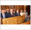Galeria zdjęć: . Link otwiera powiększoną wersję zdjęcia.