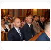 Galeria zdjęć: . Link otwiera powiększoną wersję zdjęcia.