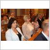 Galeria zdjęć: . Link otwiera powiększoną wersję zdjęcia.