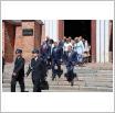 Galeria zdjęć: . Link otwiera powiększoną wersję zdjęcia.