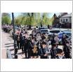 Galeria zdjęć: . Link otwiera powiększoną wersję zdjęcia.