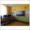 Galeria zdjęć: . Link otwiera powiększoną wersję zdjęcia.