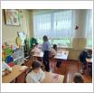 Galeria zdjęć: . Link otwiera powiększoną wersję zdjęcia.