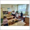 Galeria zdjęć: . Link otwiera powiększoną wersję zdjęcia.