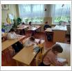 Galeria zdjęć: . Link otwiera powiększoną wersję zdjęcia.