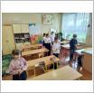 Galeria zdjęć: . Link otwiera powiększoną wersję zdjęcia.